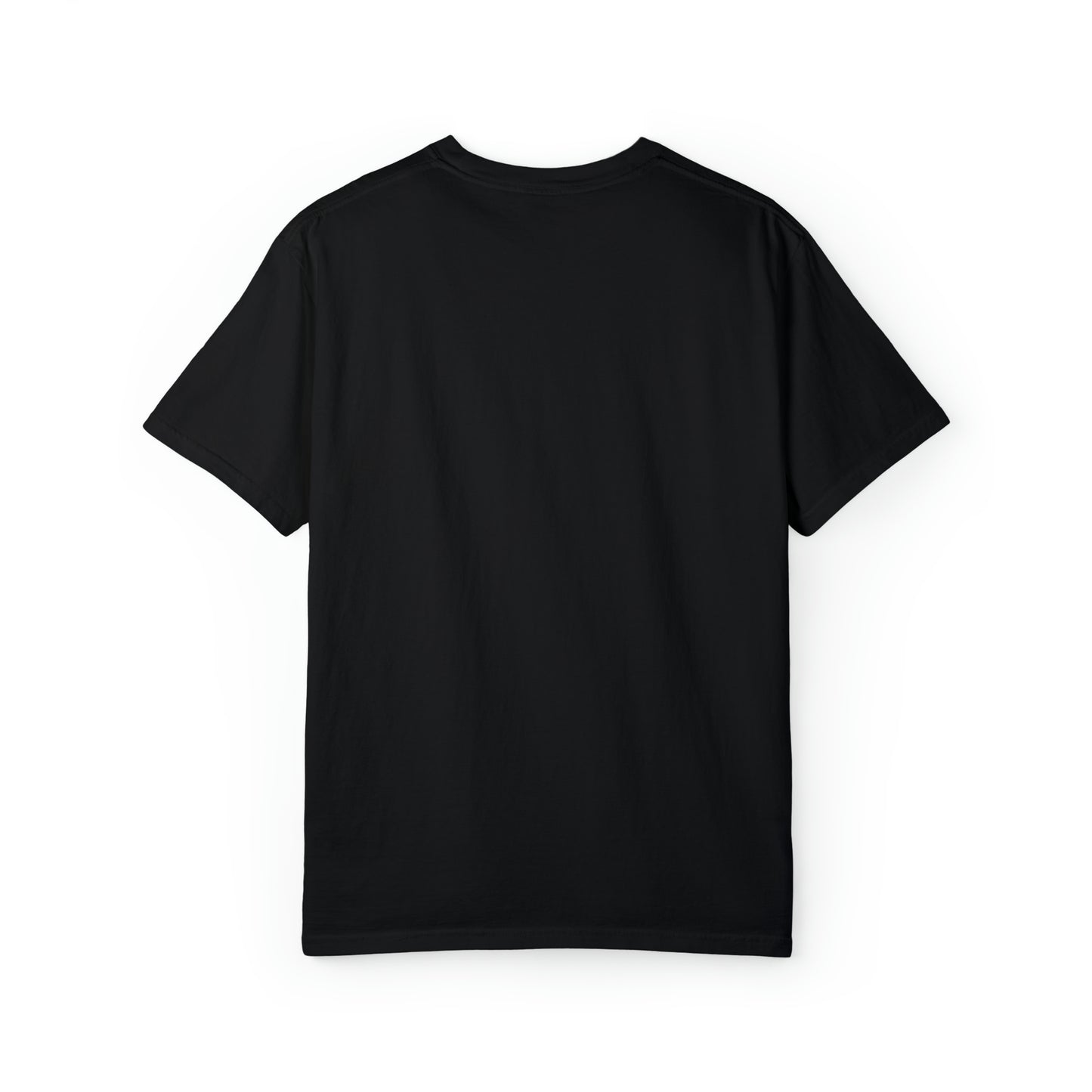 WOKE concious  T-shirt Unisex